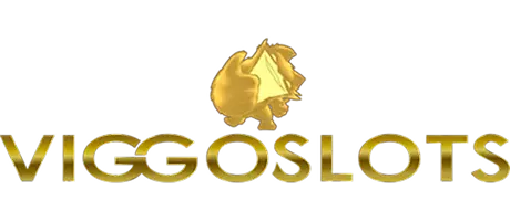 ViggoSlots official website